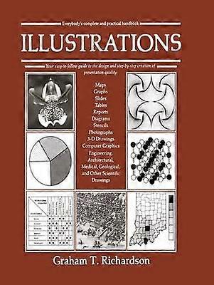 Illustrations