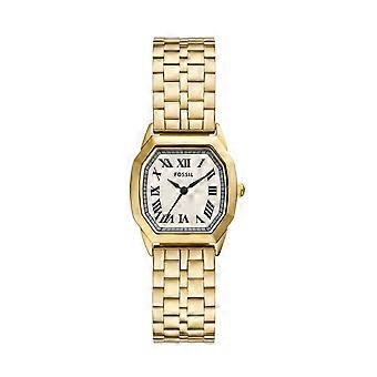 FOSSIL ES5361