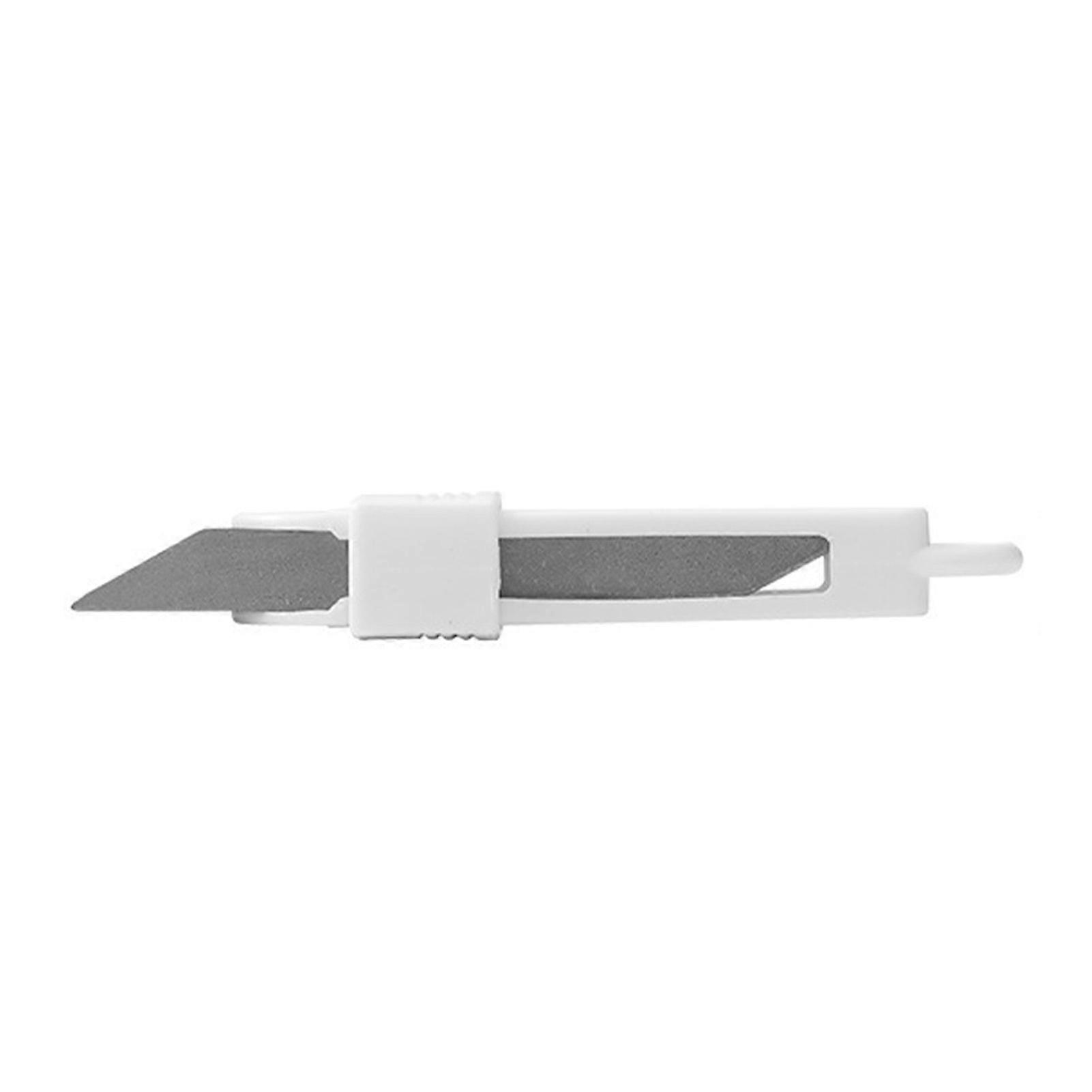 Limescale Eraser Multifunctional Decontamination Tool for Kitchen Stove Tiles with Comfortable Grip Highly Efficient Cleaning Artifact