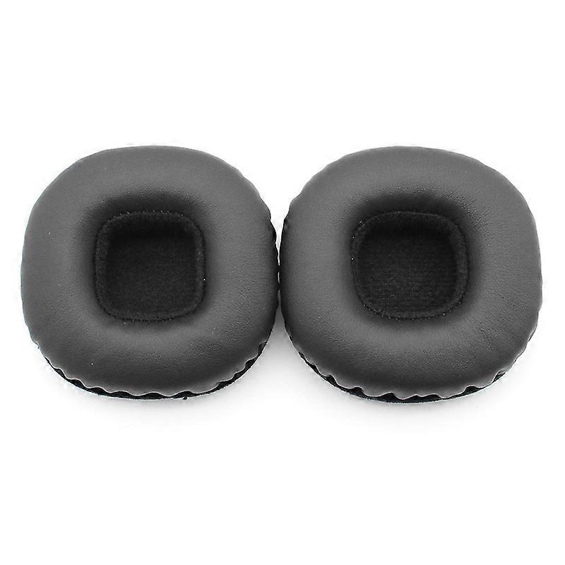 Earphone Ear Pads Earpads Sponge Foam Cushion Replacement For Marshall Mid Anc