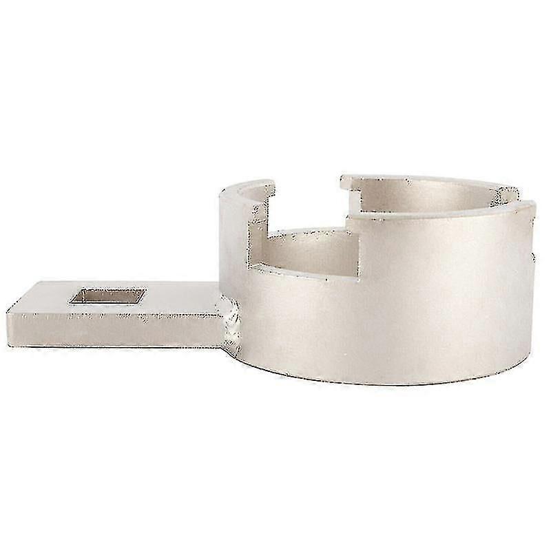 Suitable For Opel 2.0 Engine Timing Tool Camshaft Alignment Tool Set