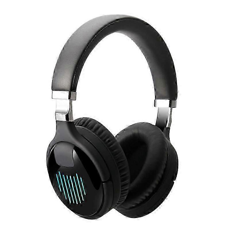 TM-061 Wireless Headphone Headset Earphone Folded Hifi Stereo Gaming Earphone