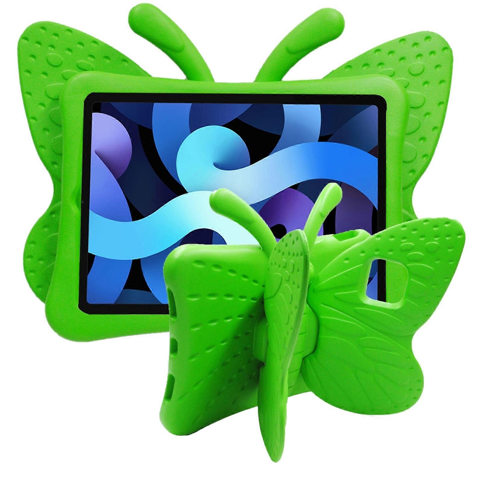 Για iPad 2025 / 2022 Προστατευτική θήκη ταμπλέτας τύπου EVA Kids Shockproof Tablet