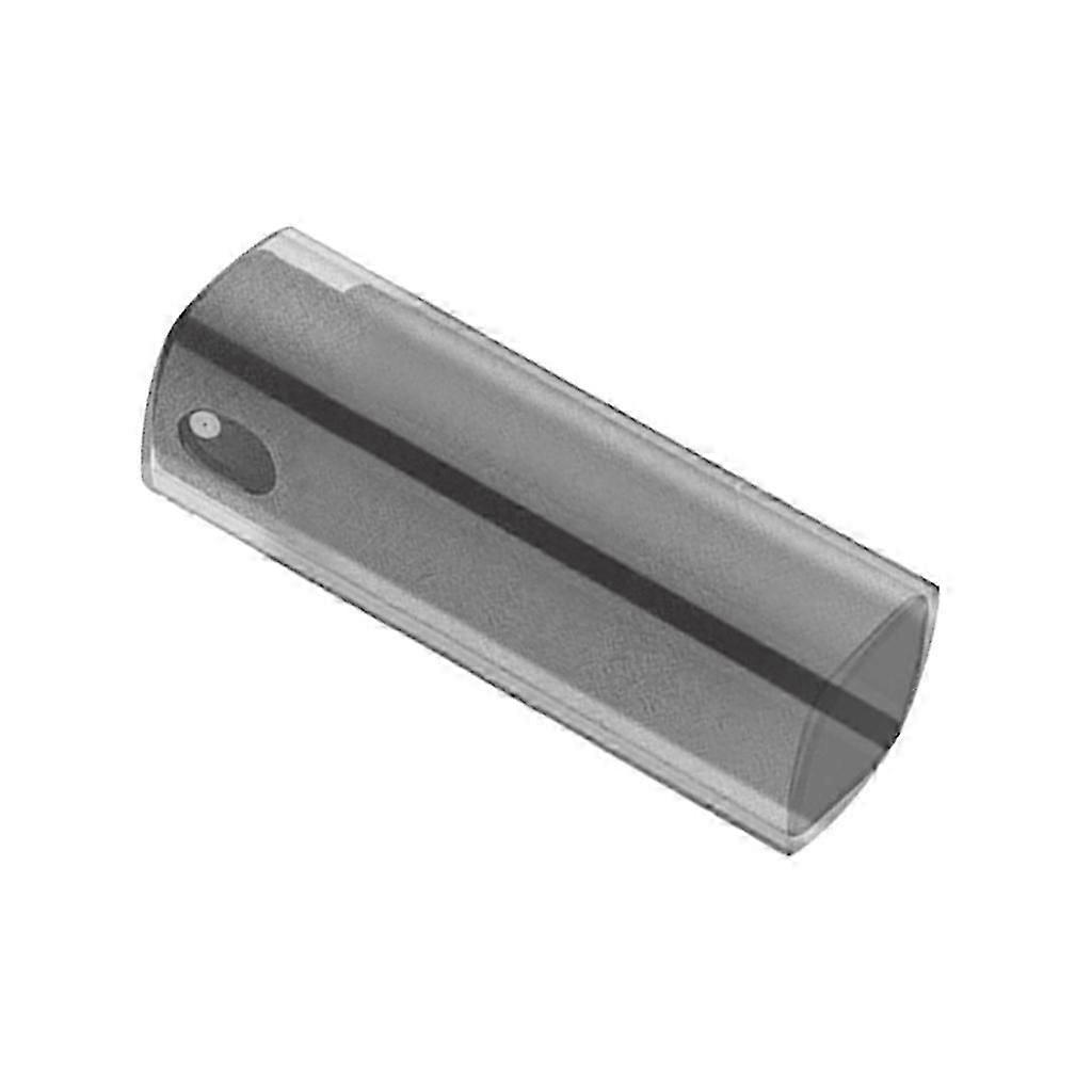 Two in One Spray and Microfiber Cloth Sterilization Disinfection Cleansing