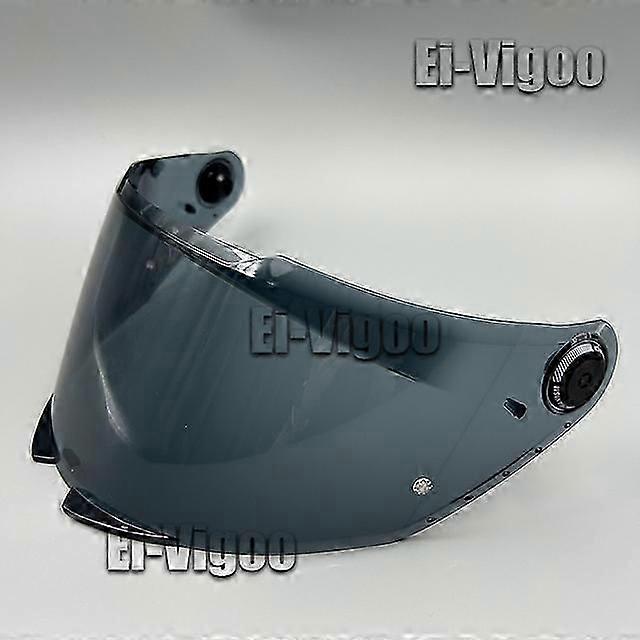 Exquisite Helmet visor for MT THUNDER 4 SV helmet MT-V-28B Replacement helmet face shield Glasses Goggles Screen Helmet Part Accessories