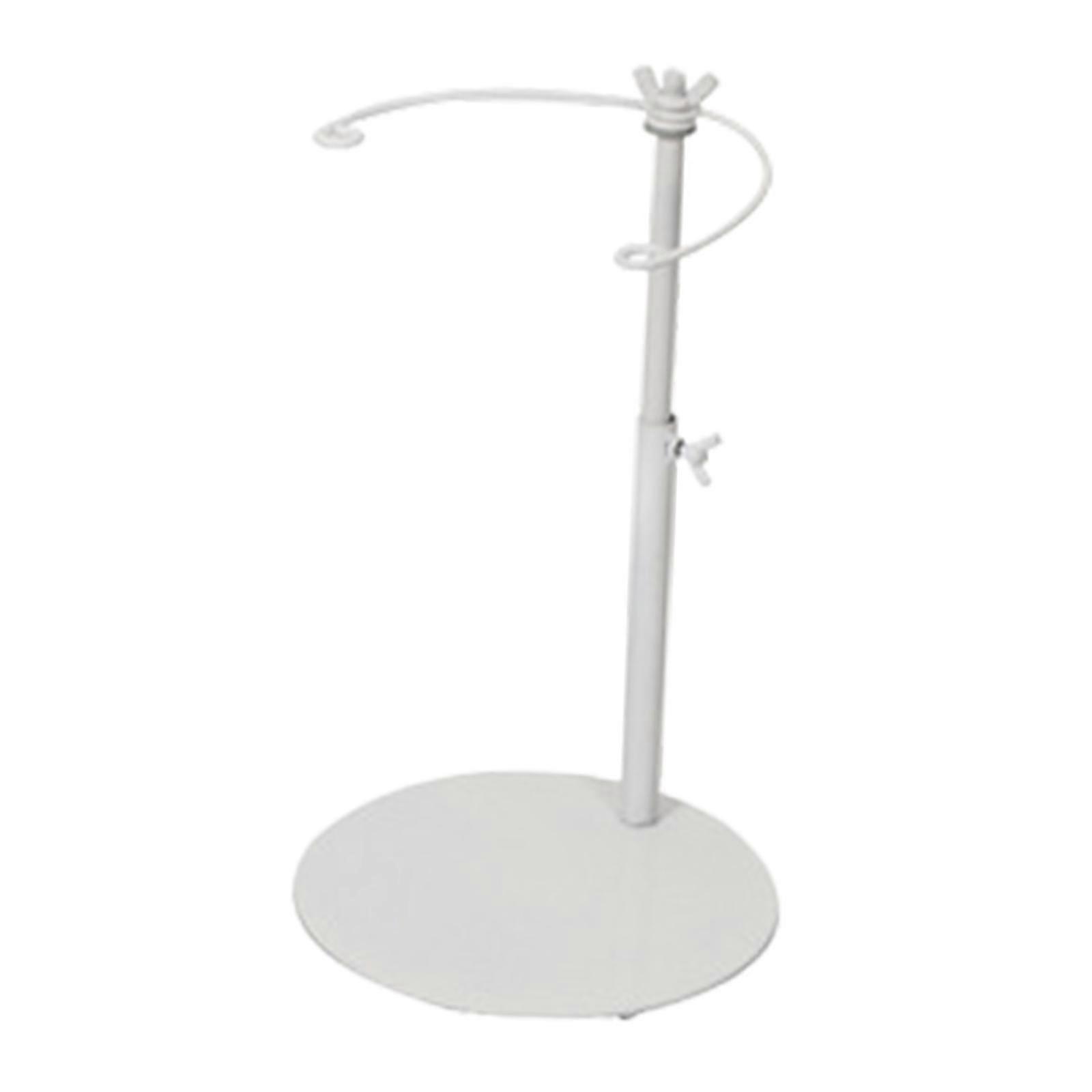 Bouquet Display Stand Desktop Bouquet Fixator Stable Base Adjustable Flower