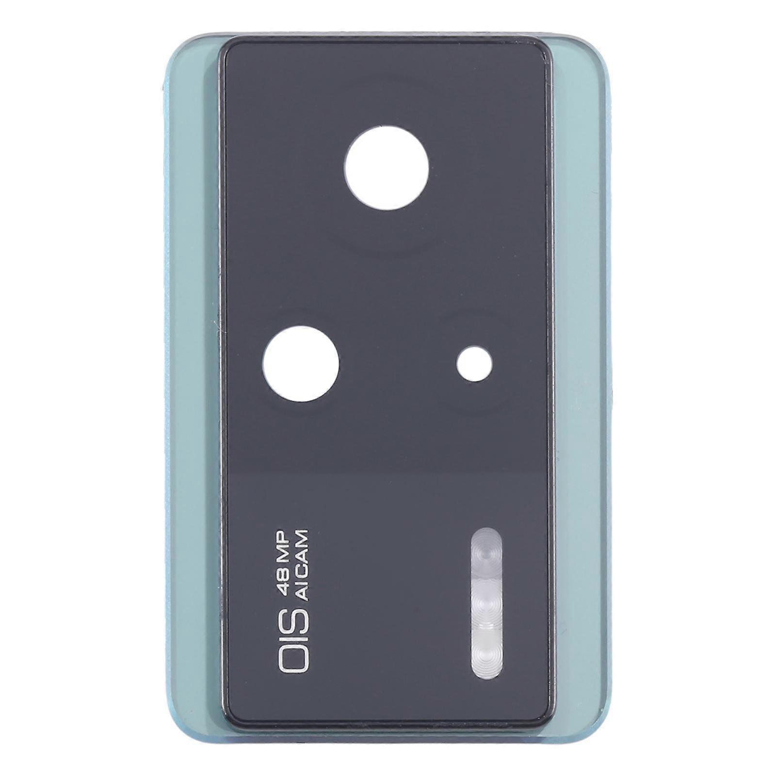 For Xiaomi Redmi K60E COMPATIBLE Rear Camera Lens Cover