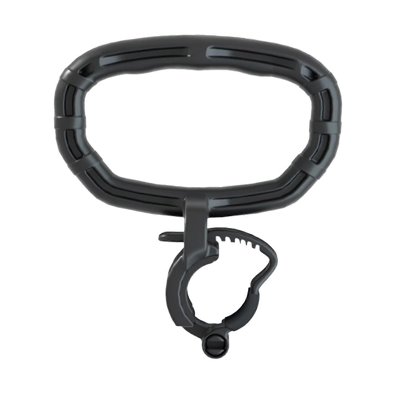 Dumbbells Handle Arm Strength Weight Grip for Training Competition Indoor