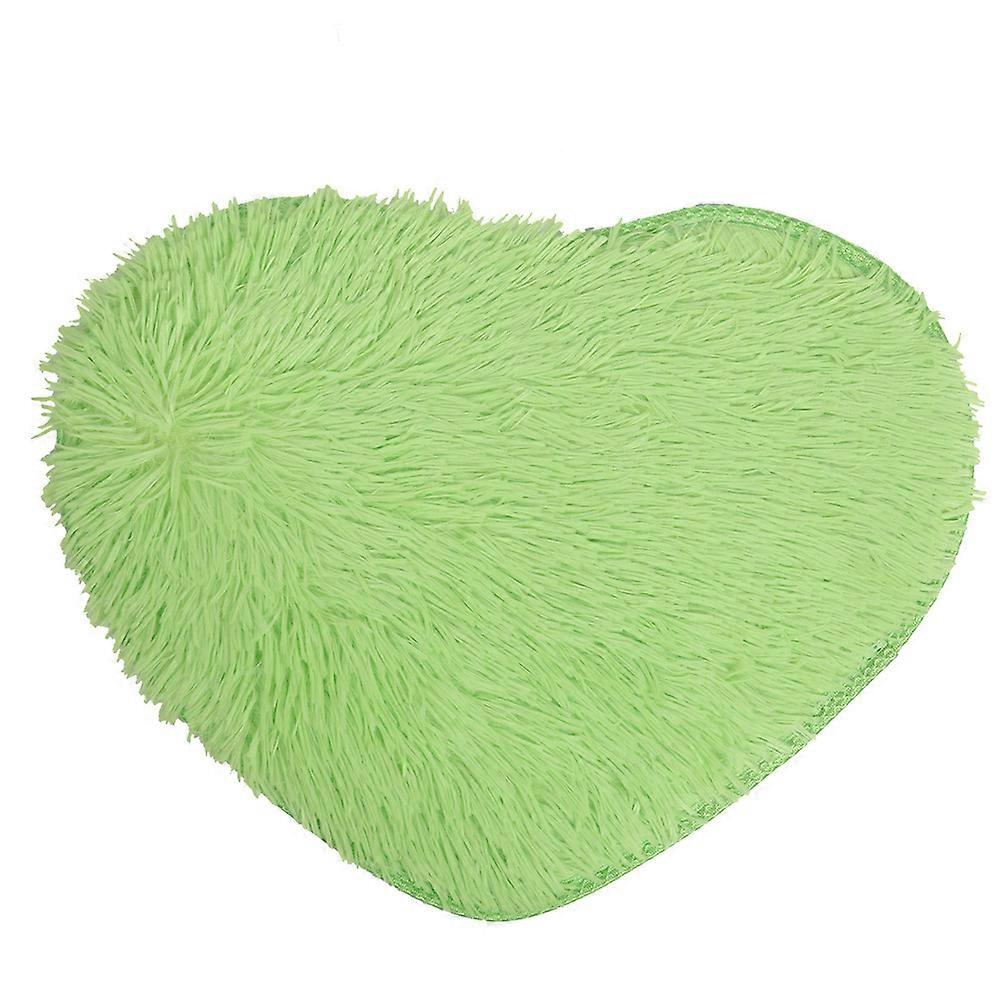 1Pc Pet Soft Mat Sleeping Pad Bed Dog Cat Puppy Air Conditioner Cushion