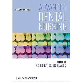 Advanced Dental Nursing