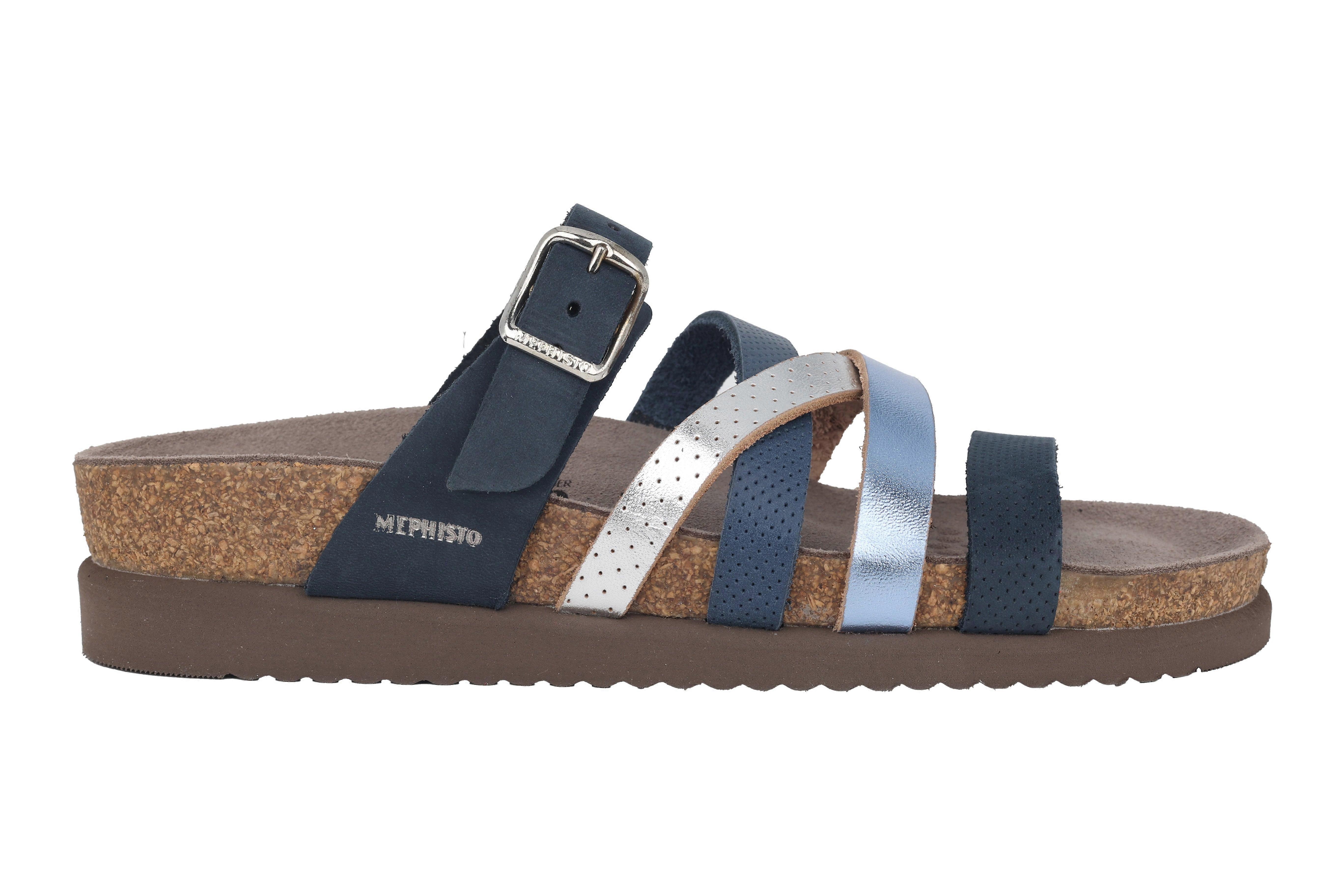 Mephisto Huleda - women's sandal