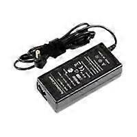 External power adapter - MICRO BATTERY - MBA50042 - 65W - 19V - Black