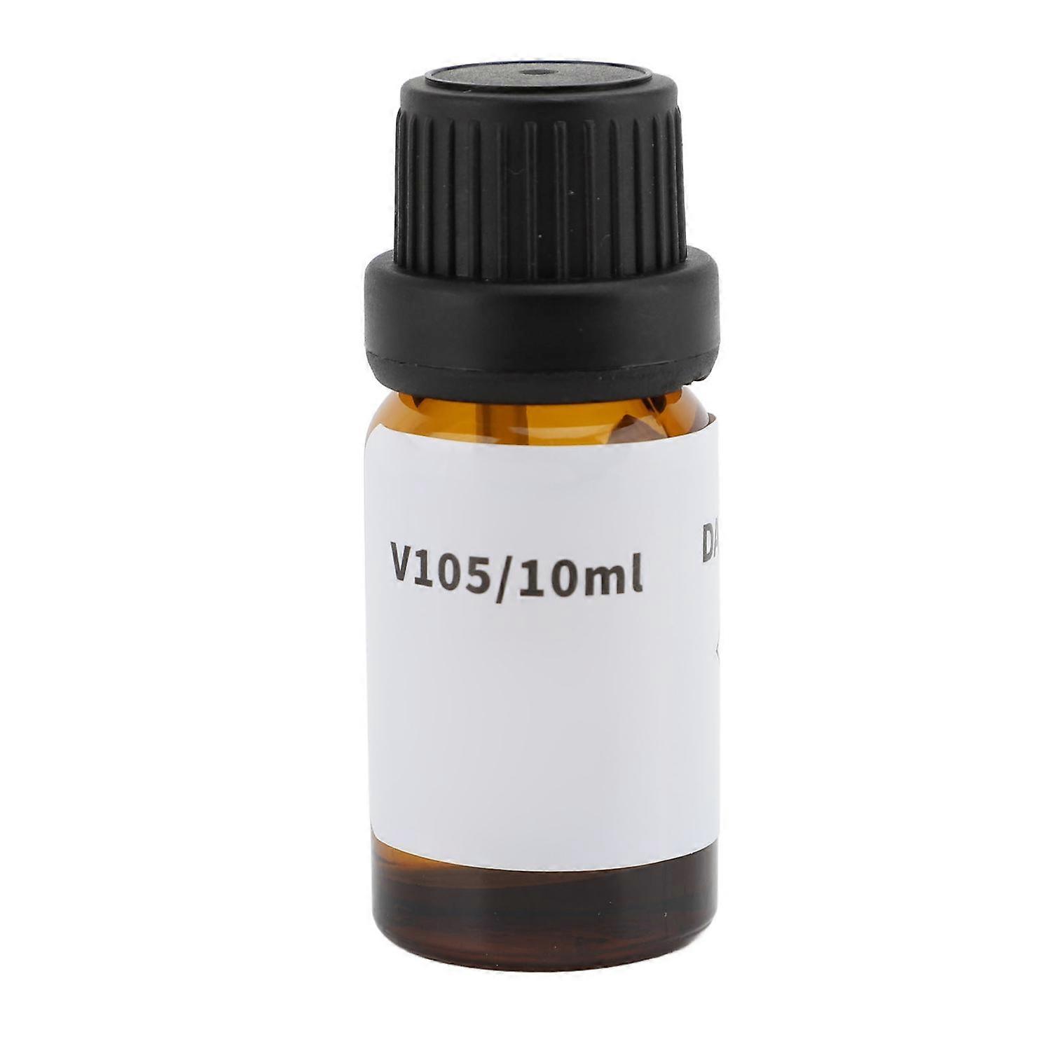 Watch Automatic Double Layer Wheel Bearing Oil Lubricant Watch Oils Lubricanting Greases Repair Tool