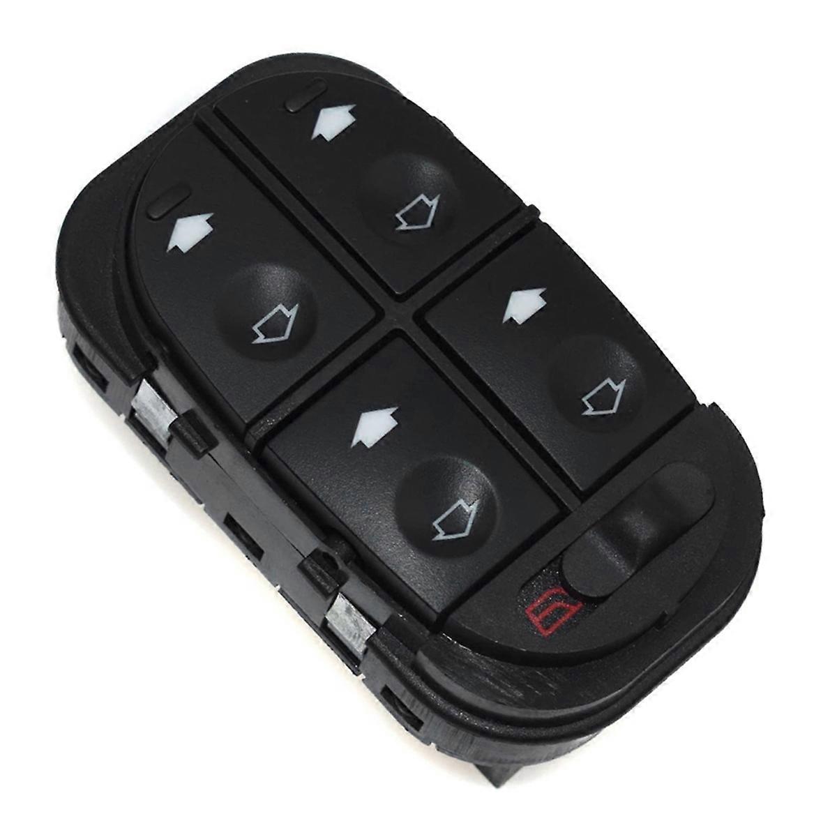 Electric Window Control Switch for Mondeo MK1 LHD