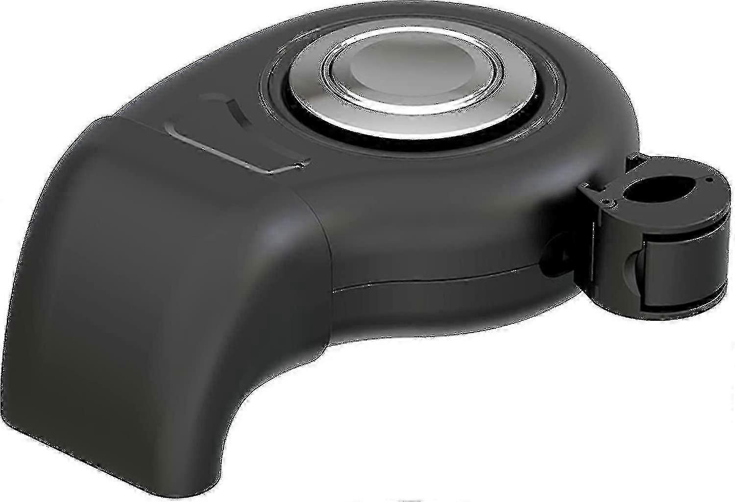 Fast Car Defroster 2 In 1, Black | Fruugo Sg