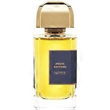 BDK Parfums - Ambre Safrano EDP 100ml