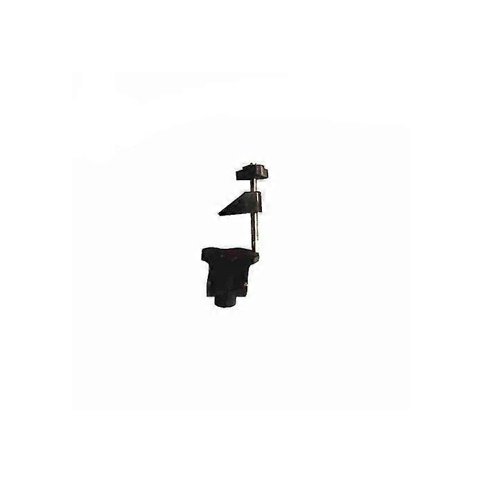 Table Lamp Mounting Support