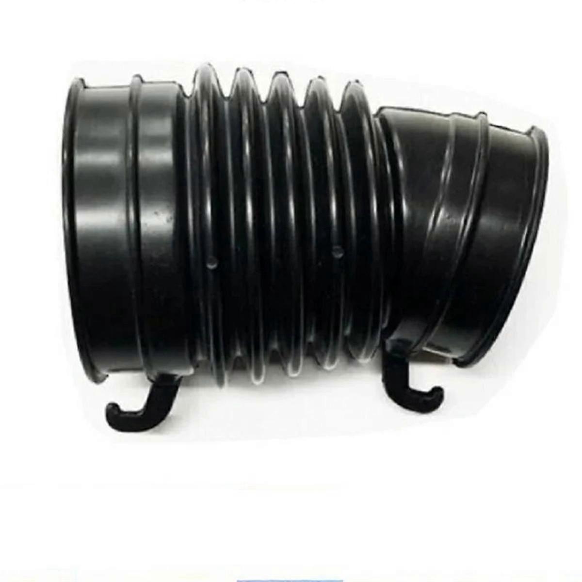 Tuyau De Filtre à Air En Caoutchouc Avec Clip 17228 RZ0 G00 - Compatible Moteur Diesel 1.6L (2012-2016)