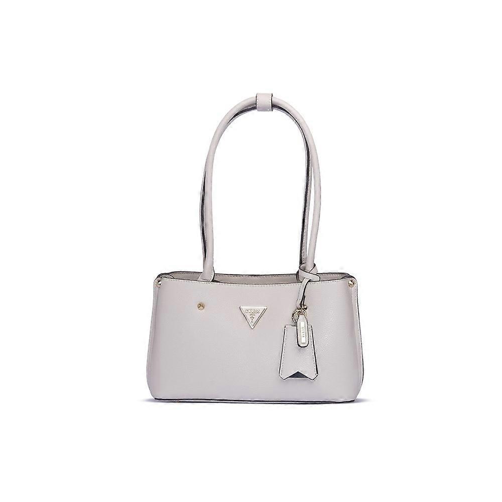 Handbags Guess Meridian 78090IVO