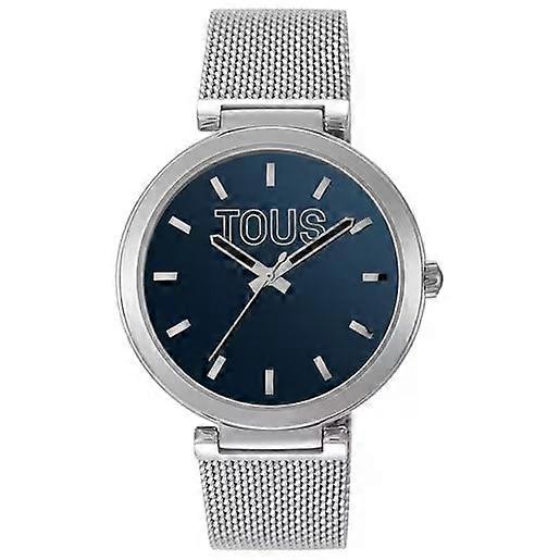 Tous Watches Mod. 3000142400