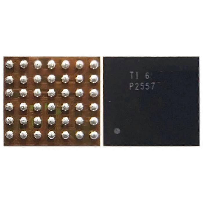 Audio IC Module P2557