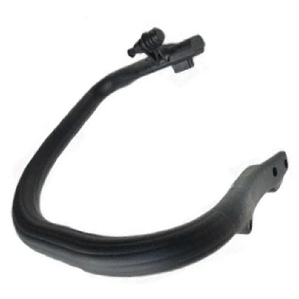 Handle Bar For Stihl Ms261 Ms271 Ms291 Handlebar Replacement 1141-791-1706 Chainsaw Parts Garden Pow