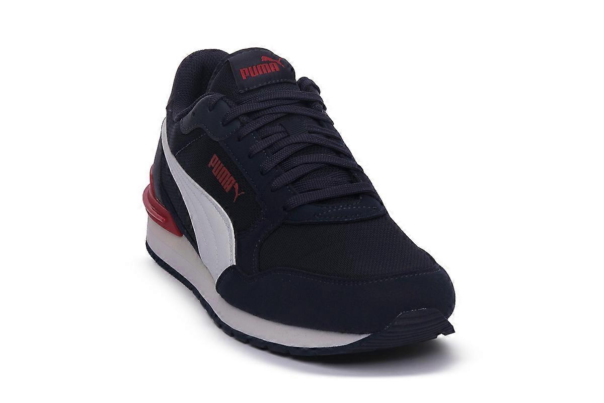 Puma 05 st runner v4 scarpe running