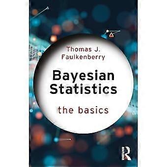 Statistica bayesiana: le basi