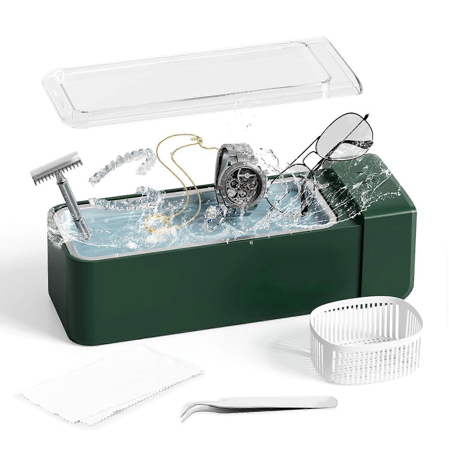 Electric callus output, speed controller and 60 pieces spare grinding discs for women's dead skin, cracked calluses