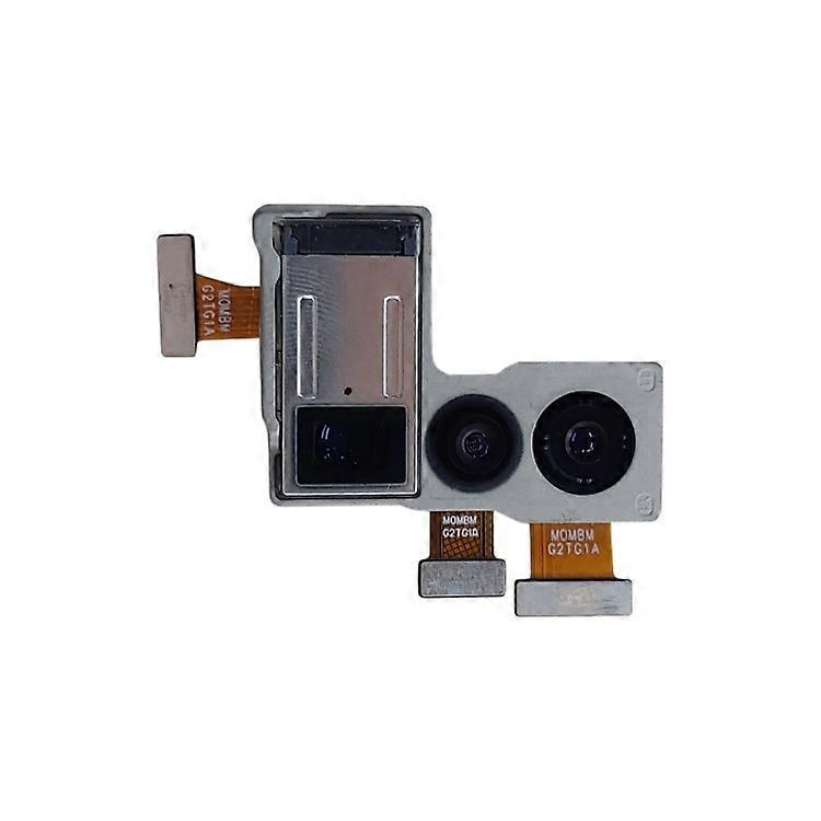 OEM Back Rear Camera Module Part Compatible For OPPO Reno 10x Zoom