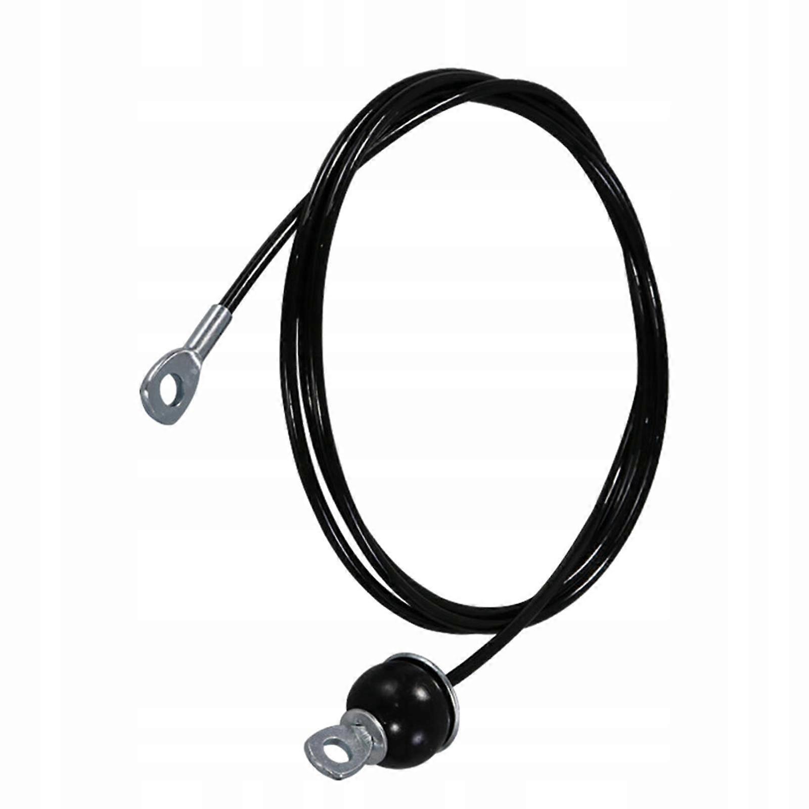 Multi-purpose Handrails 1,00-200,00 Cm