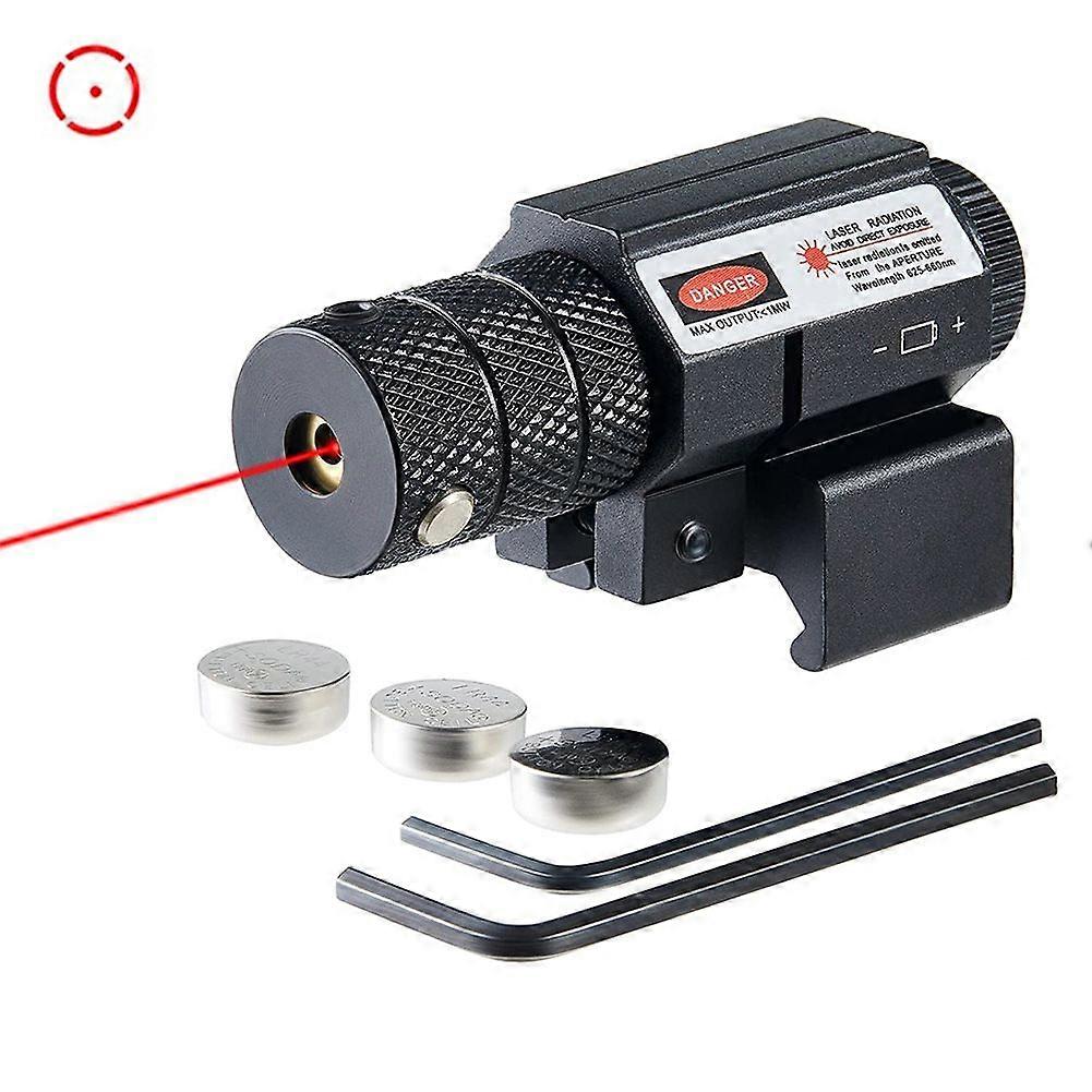 Distance Professional Laser Rangefinder Digital Portable Measure Infrared Rangefinder Infrared Ruler Collimator Meter
