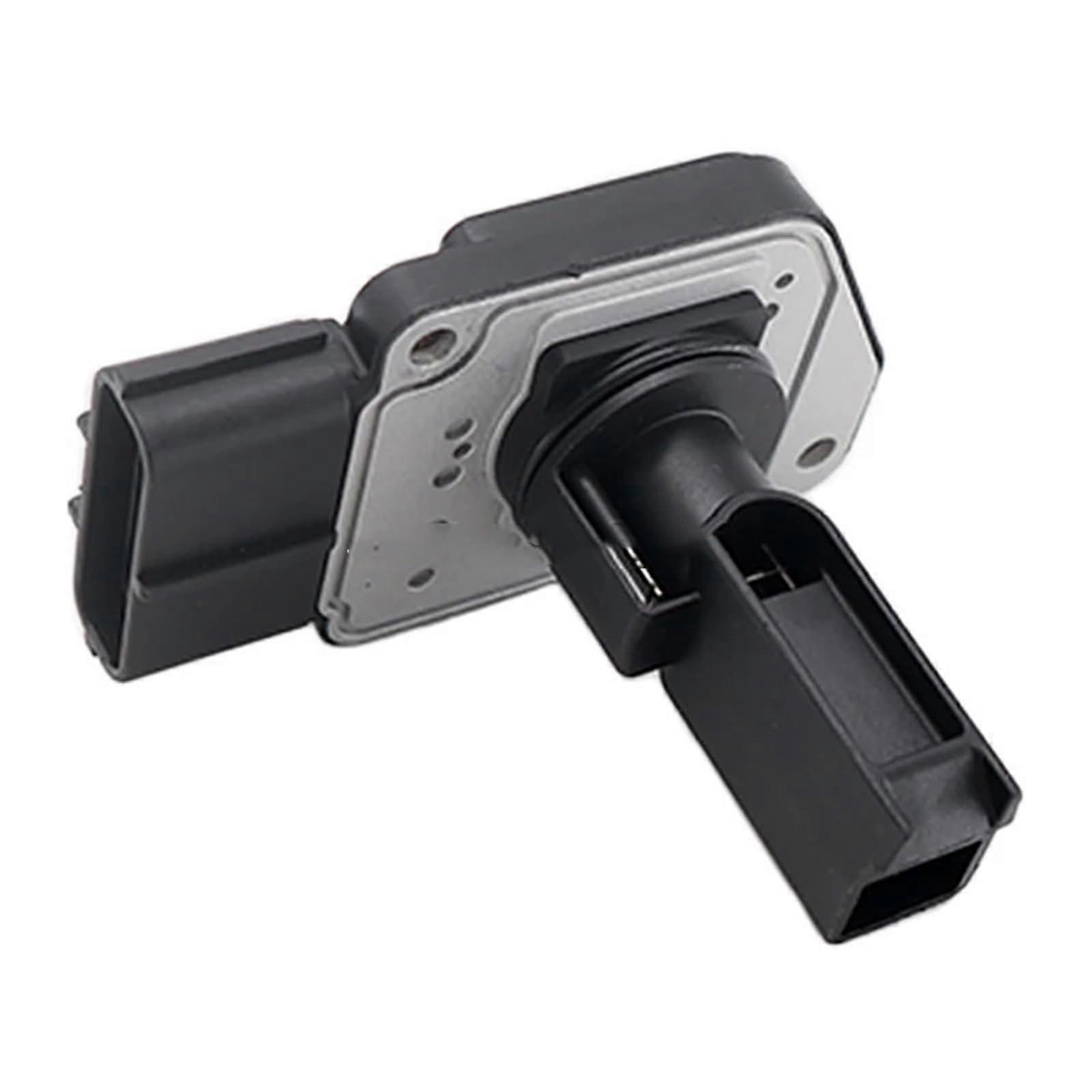 AFH7021 Mass Air Flow Sensor Compatible with GY0113215 2220407010 for Enhanced Engine Performance