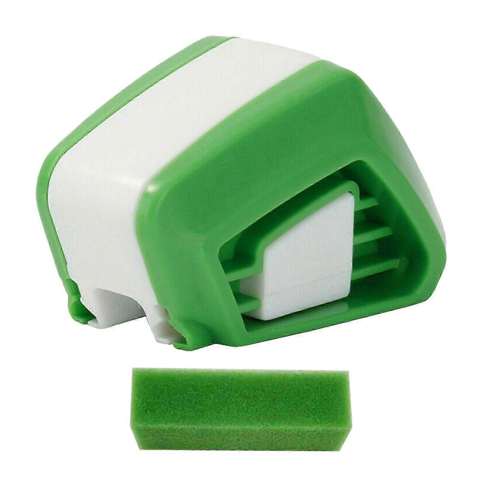 Ergonomic Wiper Repair Tool for Auto, Time-Saving and Reliable