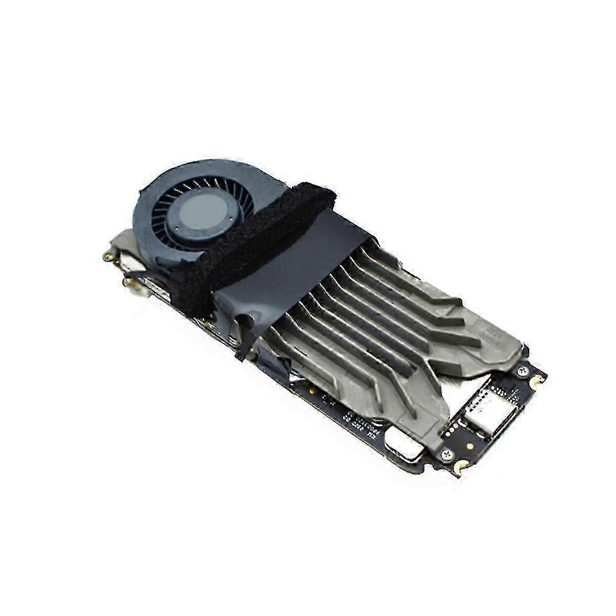 For 3 Core Board Air3 Body Core Motherboard Multi-functional And Convenient Portable Repair Accesso