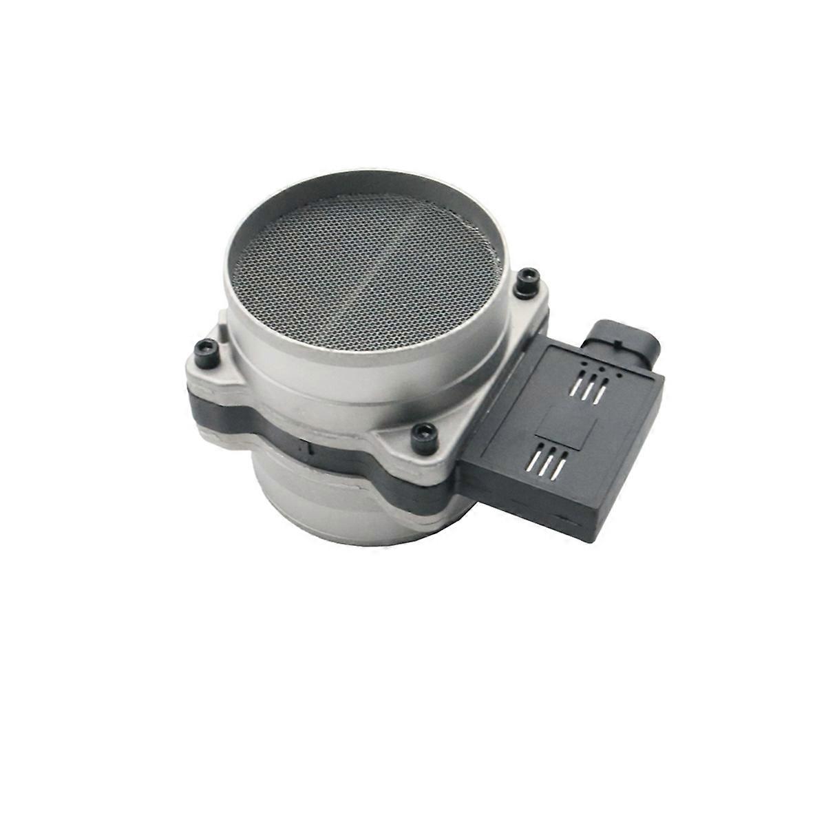 25008307 25008308 Car MAF Mass Air Flow Meter Sensor 19207203 for Chevrolet Cadillac Pontiac GMC Pickup Truck Auto Parts
