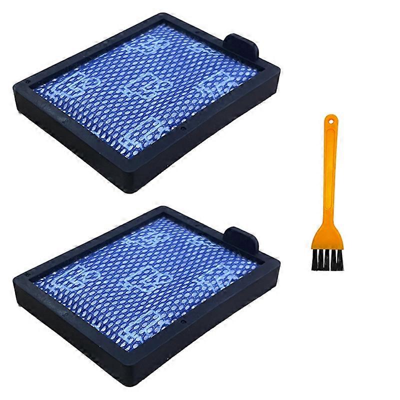 For Jet Bot Vacuum Cleaner Filter Cotton Filter Cotton Filter