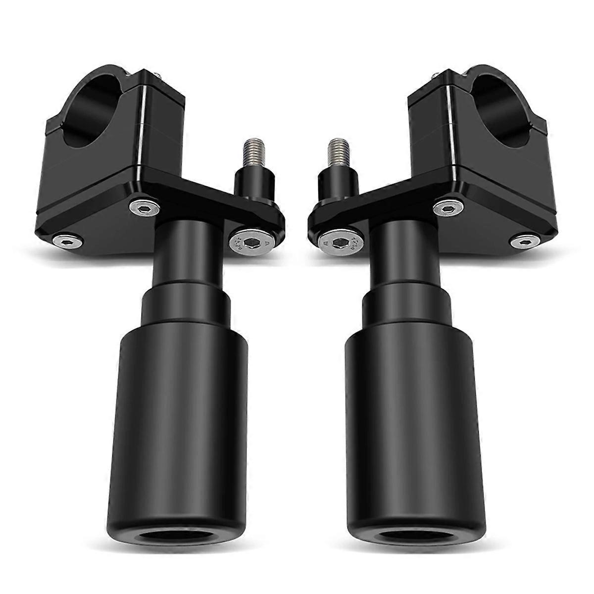 Motorcycle Body Anti Drop Protector for X350 2023