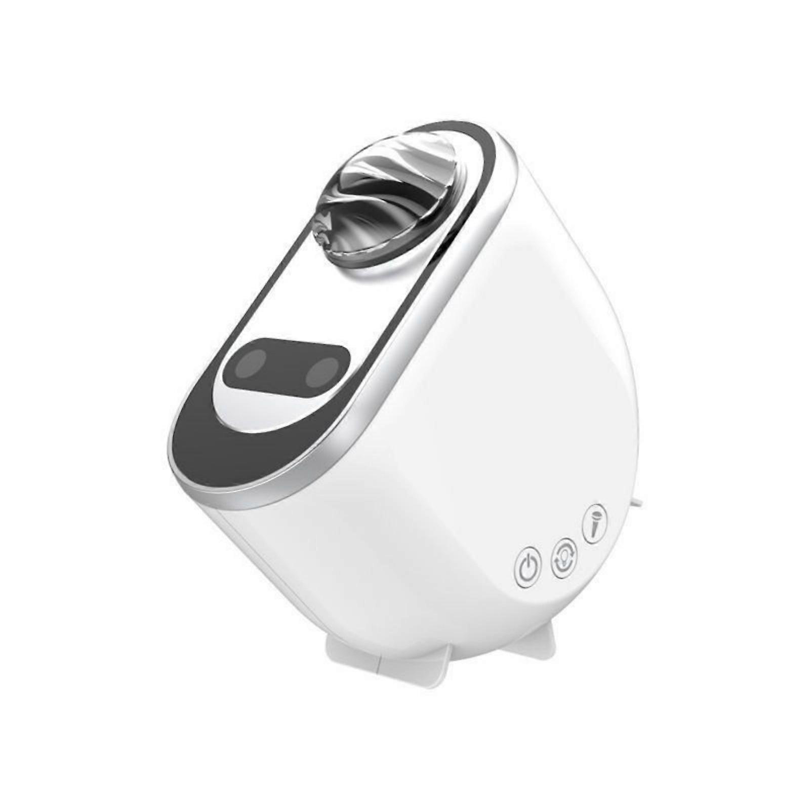 Starry Projector Light with Bluetooth-compatible Speaker Remote Control Perfectly for Parties and Sleep Multicolor