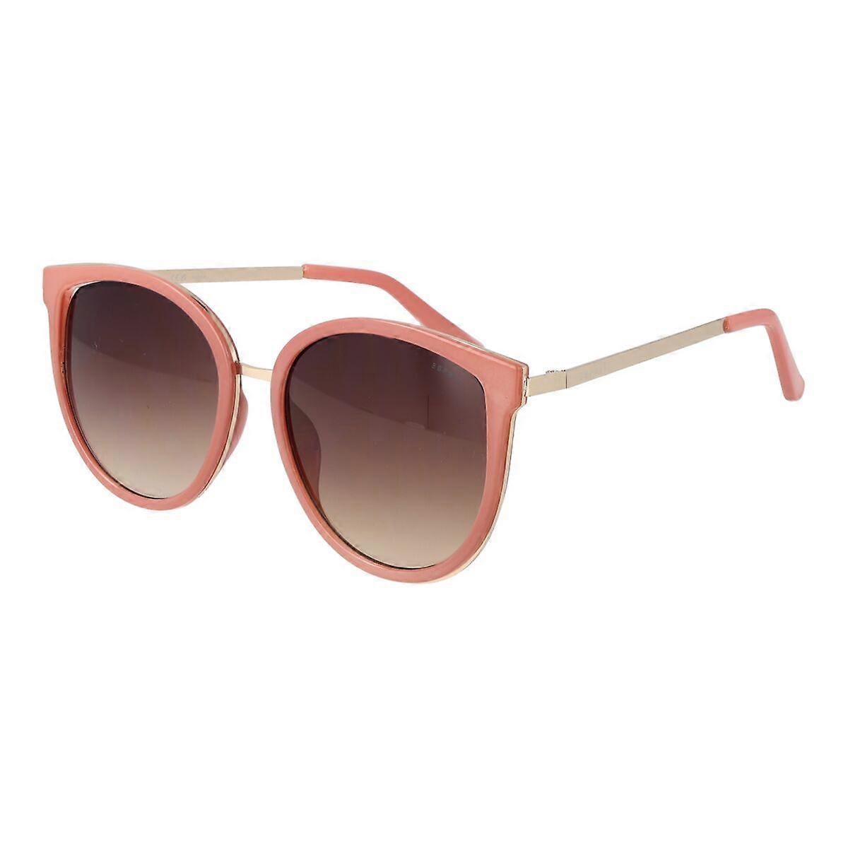 Women's Sunglasses Esprit ET39259 56515