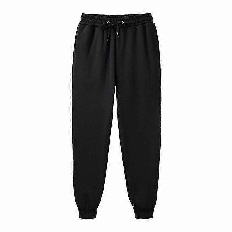 Herren Jogginghose - Casual Workout Hose