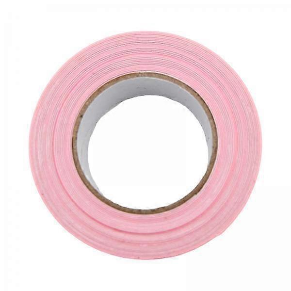 Luminous Glow Tape Set for and Visibility