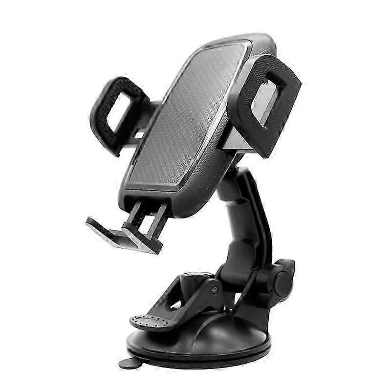 DRŽÁK TELEFONU DO AUTA 160B-133S