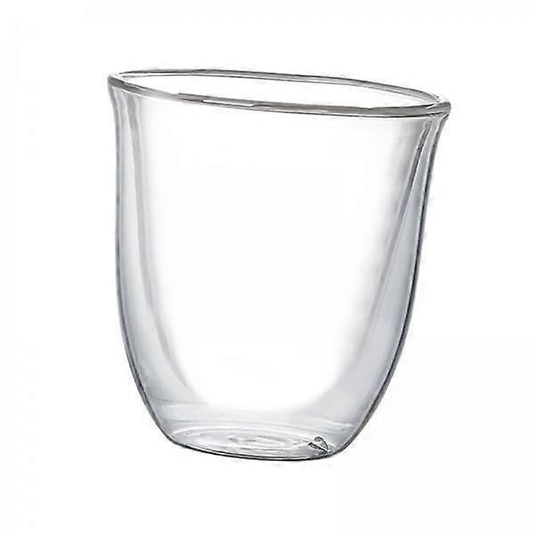 Premium Double Cups - Ideal for Tea And Coffee Enthusiasts