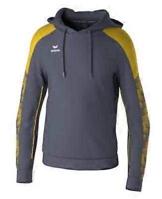 Sweatshirts Erima Evo Star 1072405
