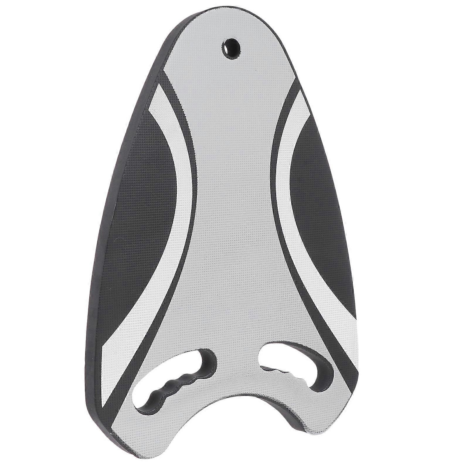 Kid's for Training, Soft Grip Handles, Perfect for Indoor Pools