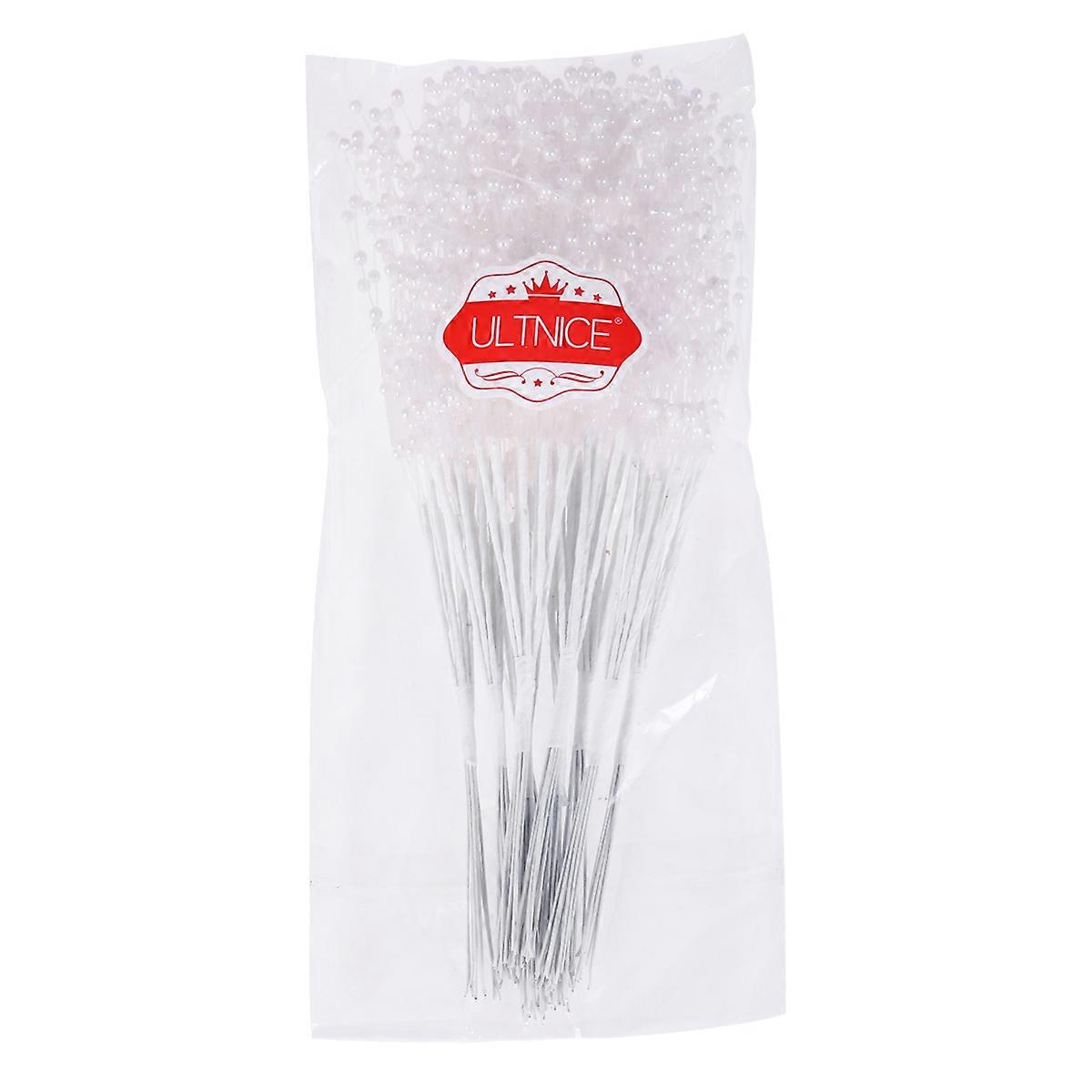 Bridal with Durable Construction for Lasting Beauty