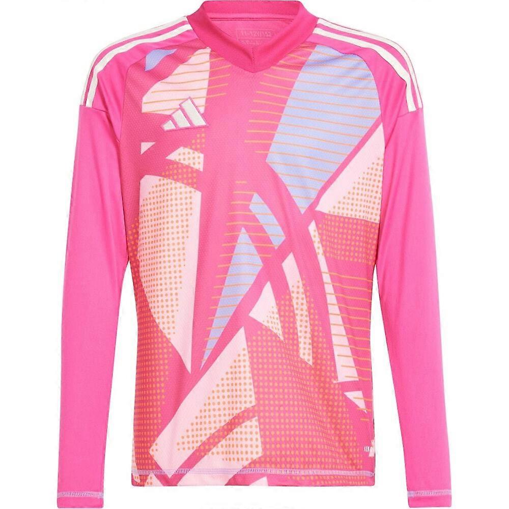 Sweatshirts Adidas IS5337