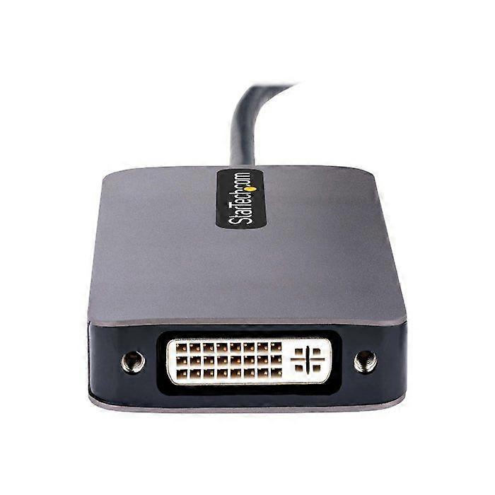 StarTech.com USB-C-Adapter