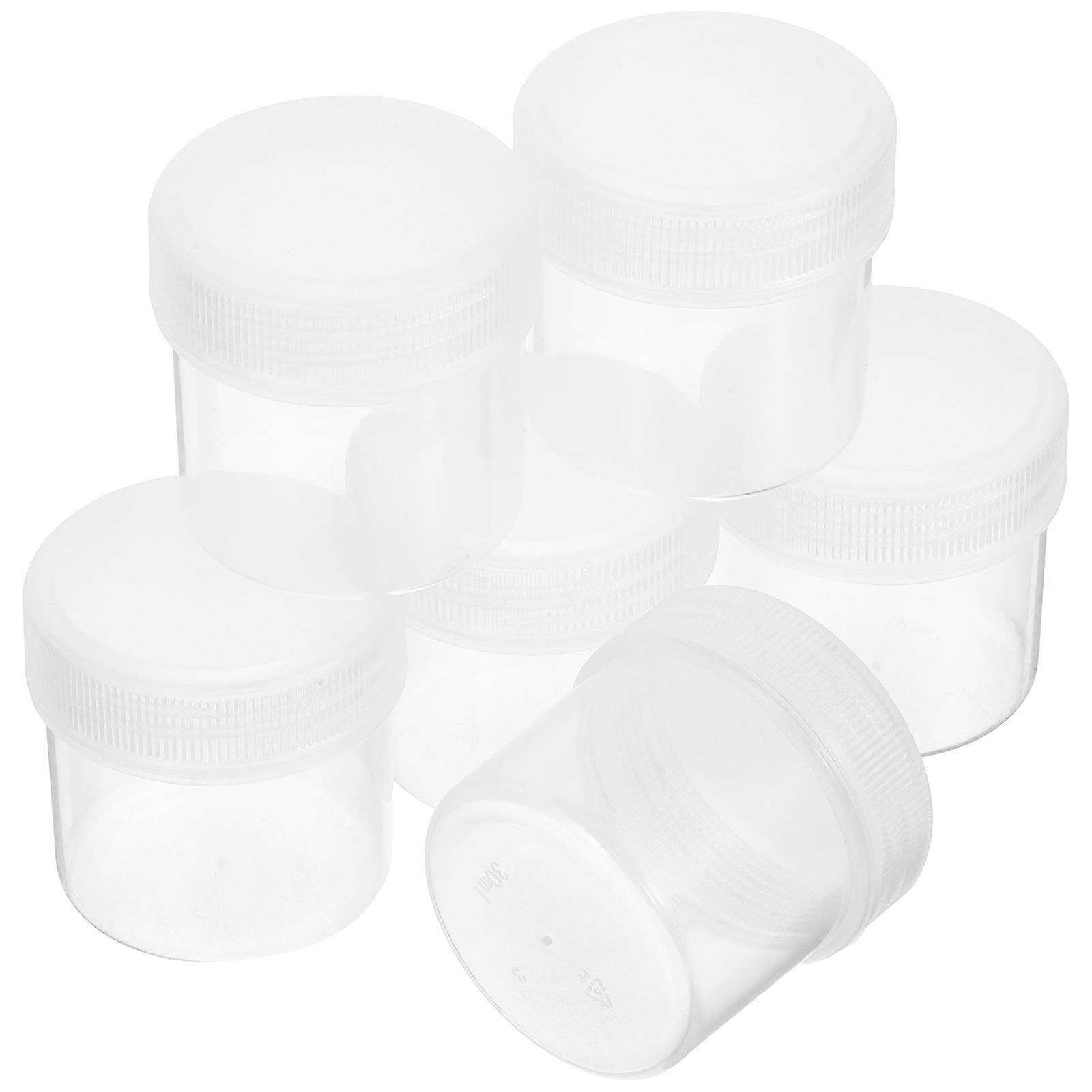 Sealed Paint Pail, Lightweight and Easy to Carry, Perfect for On-the-Go Usage